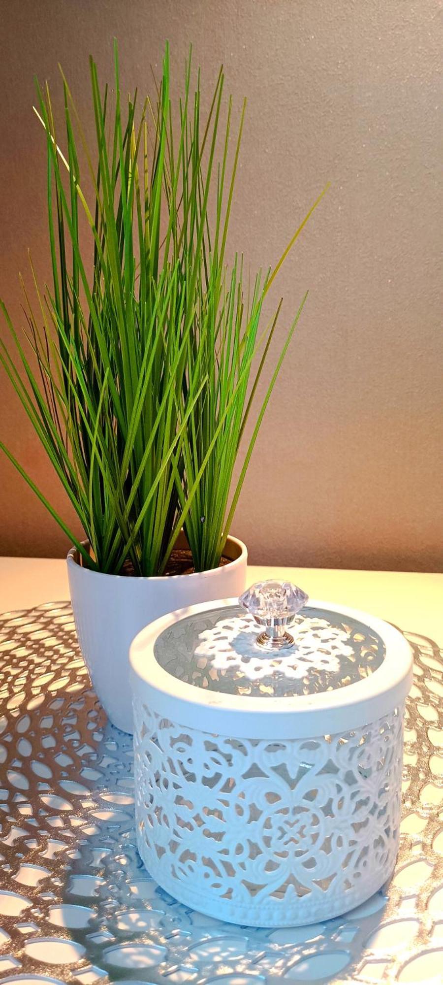 Old Town 2 Bedroom Apartment Near Dome Square & Scenic Waterfront ريغا المظهر الخارجي الصورة