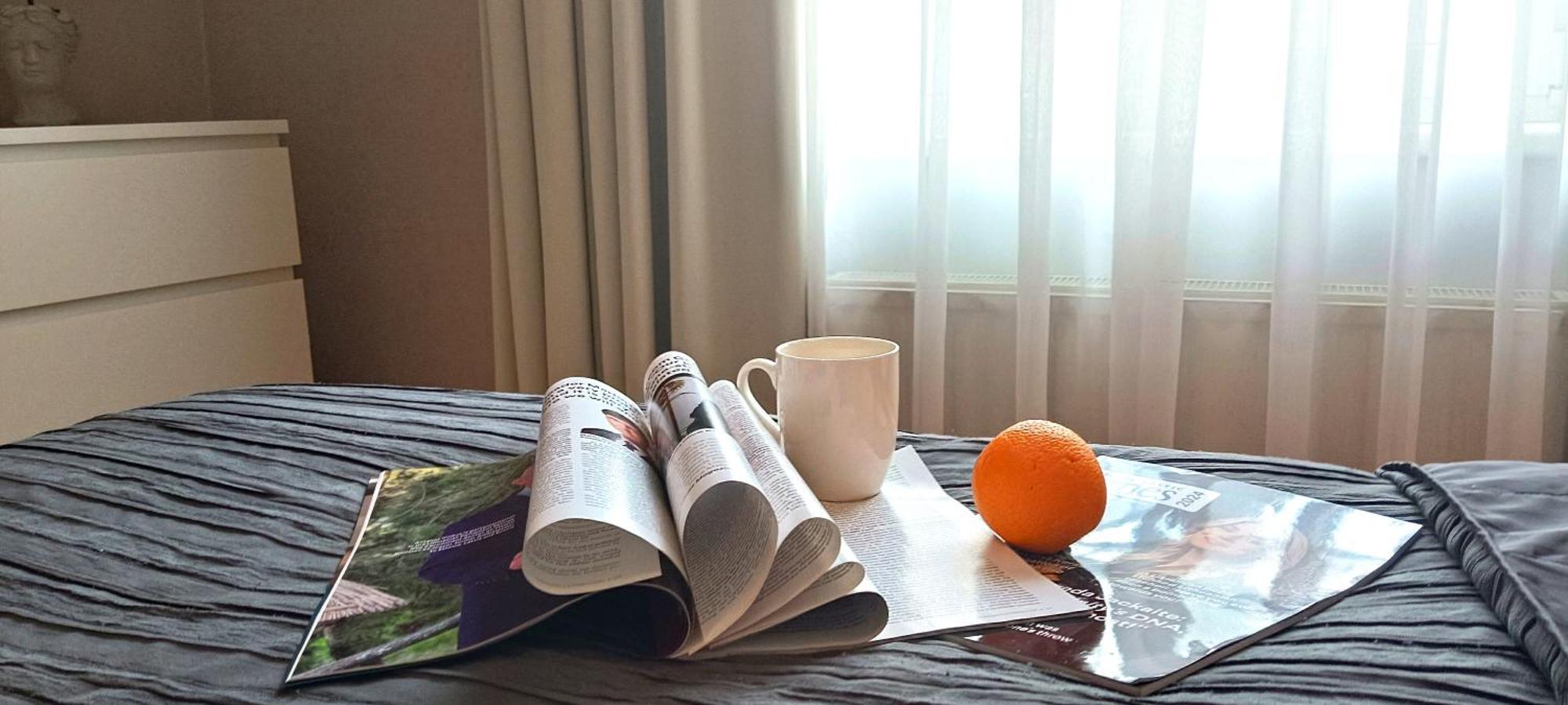 Old Town 2 Bedroom Apartment Near Dome Square & Scenic Waterfront ريغا المظهر الخارجي الصورة