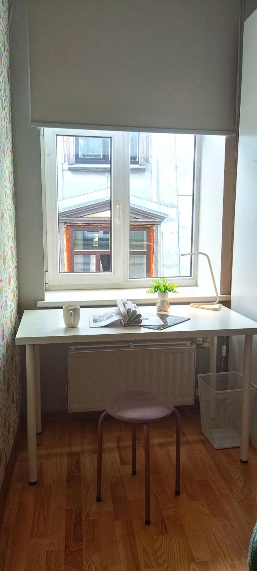Old Town 2 Bedroom Apartment Near Dome Square & Scenic Waterfront ريغا المظهر الخارجي الصورة