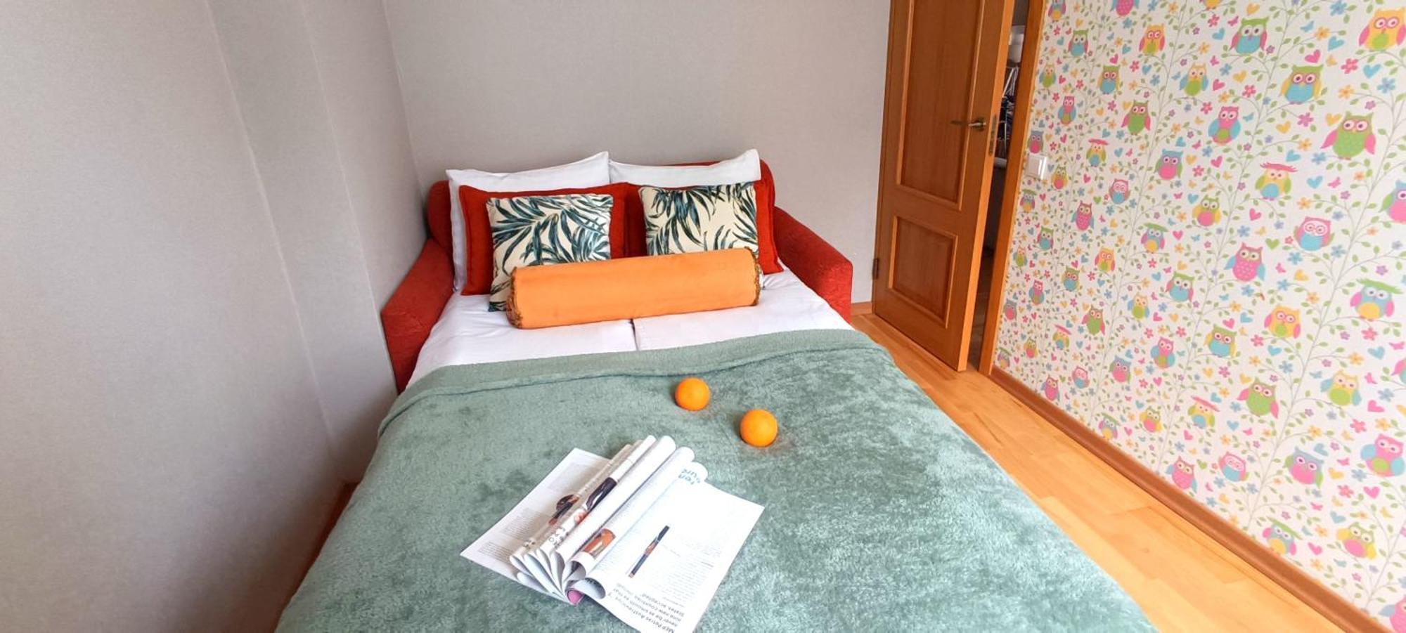 Old Town 2 Bedroom Apartment Near Dome Square & Scenic Waterfront ريغا المظهر الخارجي الصورة