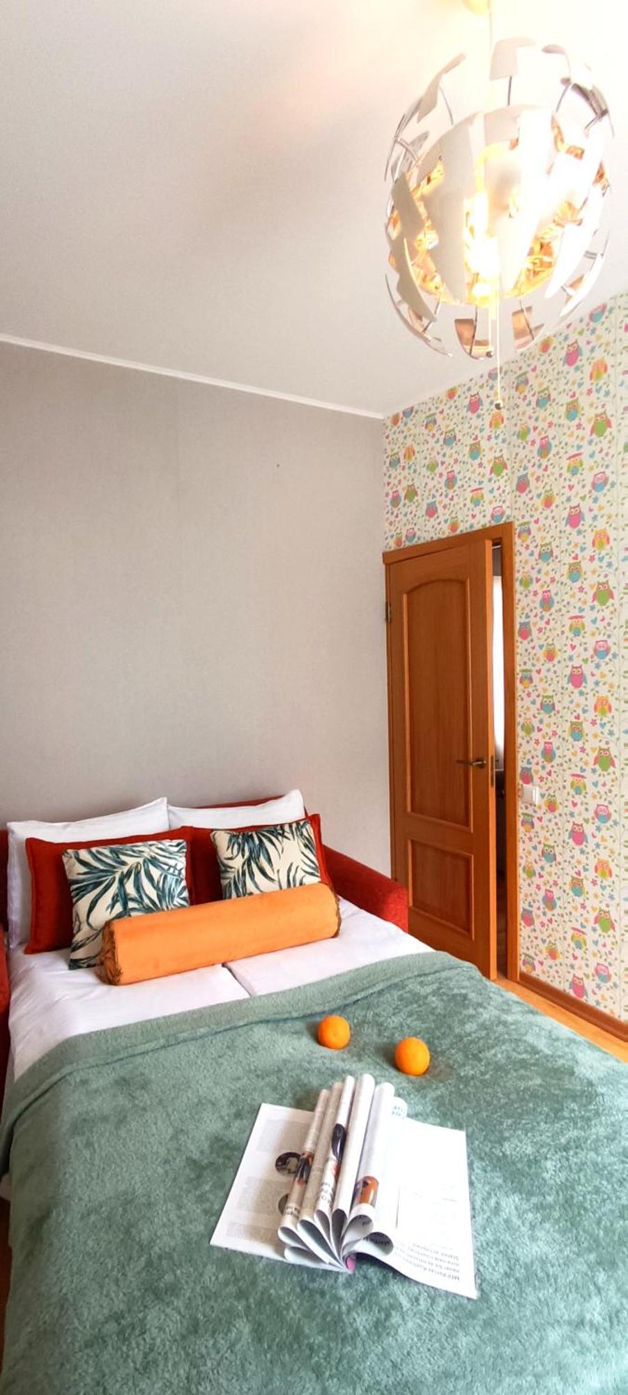 Old Town 2 Bedroom Apartment Near Dome Square & Scenic Waterfront ريغا المظهر الخارجي الصورة