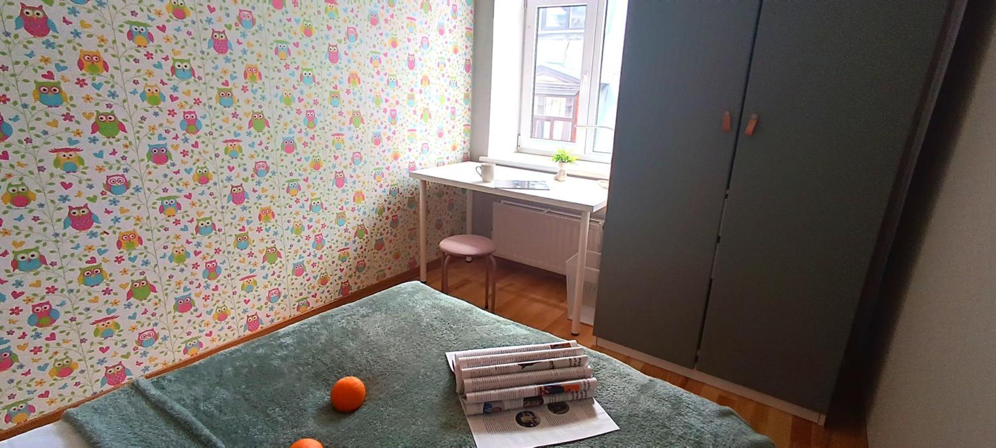 Old Town 2 Bedroom Apartment Near Dome Square & Scenic Waterfront ريغا المظهر الخارجي الصورة