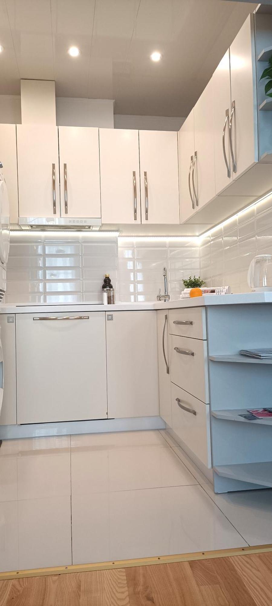 Old Town 2 Bedroom Apartment Near Dome Square & Scenic Waterfront ريغا المظهر الخارجي الصورة