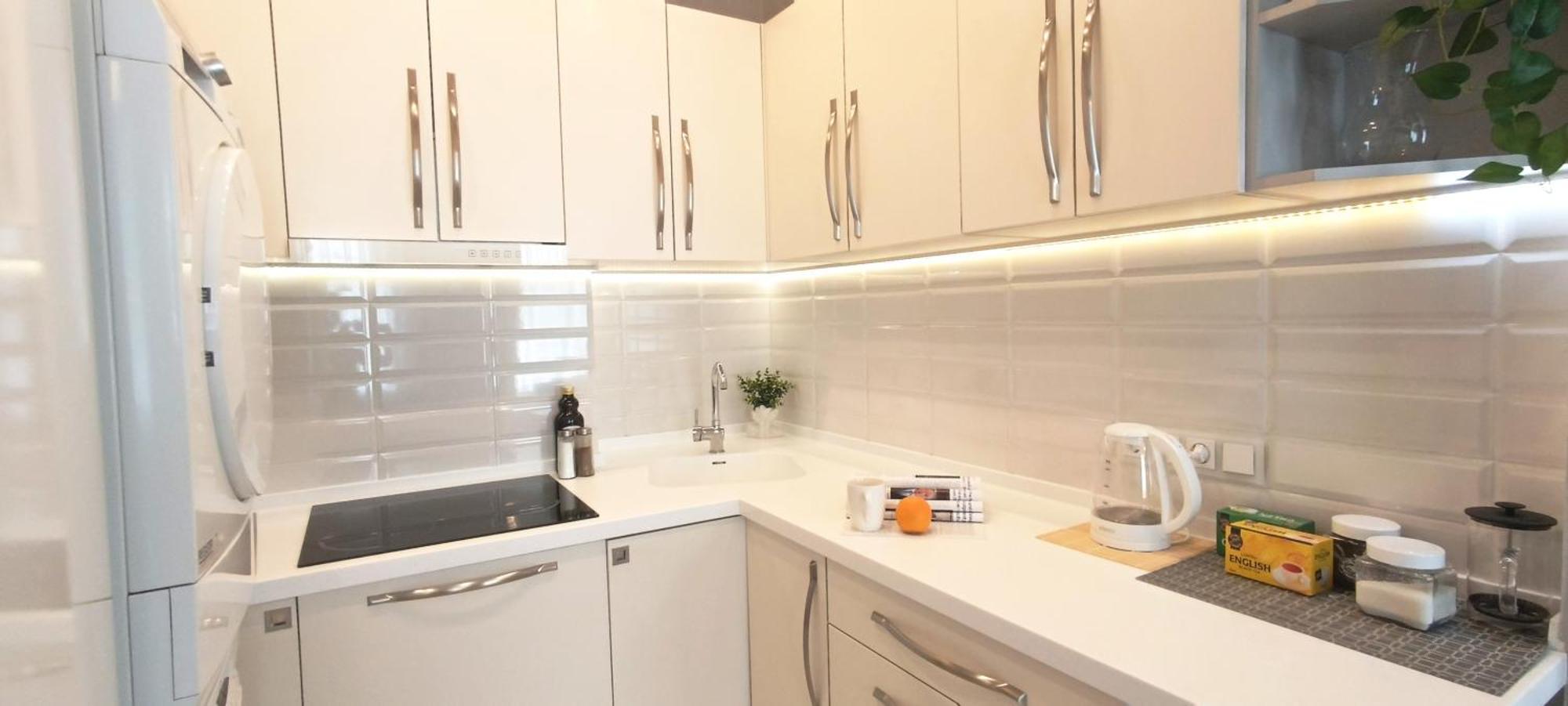 Old Town 2 Bedroom Apartment Near Dome Square & Scenic Waterfront ريغا المظهر الخارجي الصورة